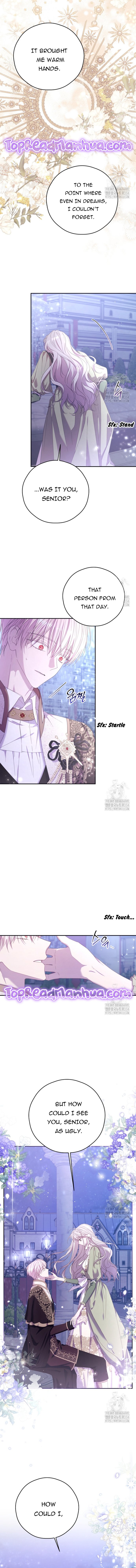 Page 11 of Chapter 74