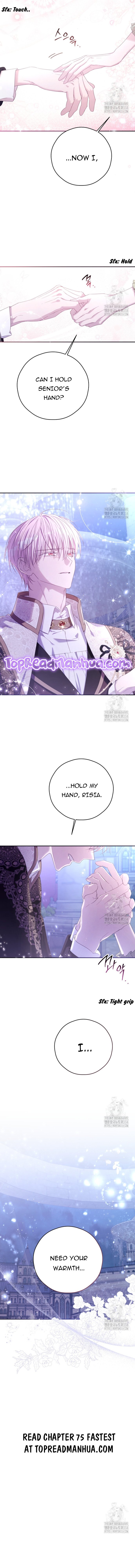 Page 13 of Chapter 74