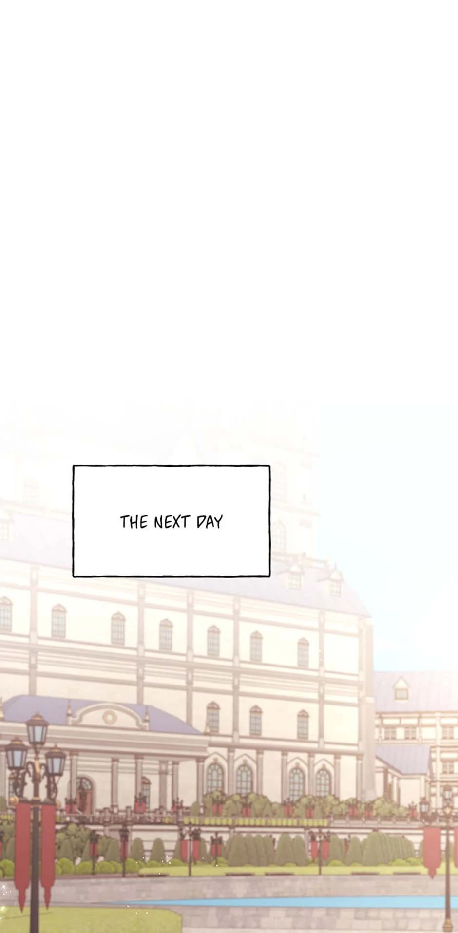 Page 1 of Chapter 75