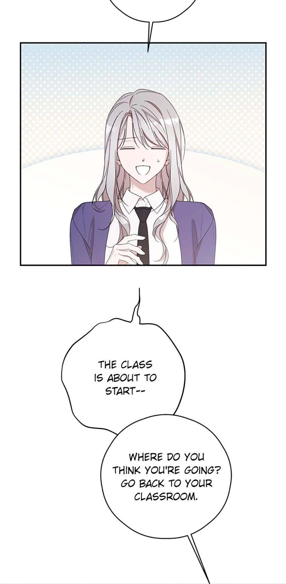 Page 3 of Chapter 75