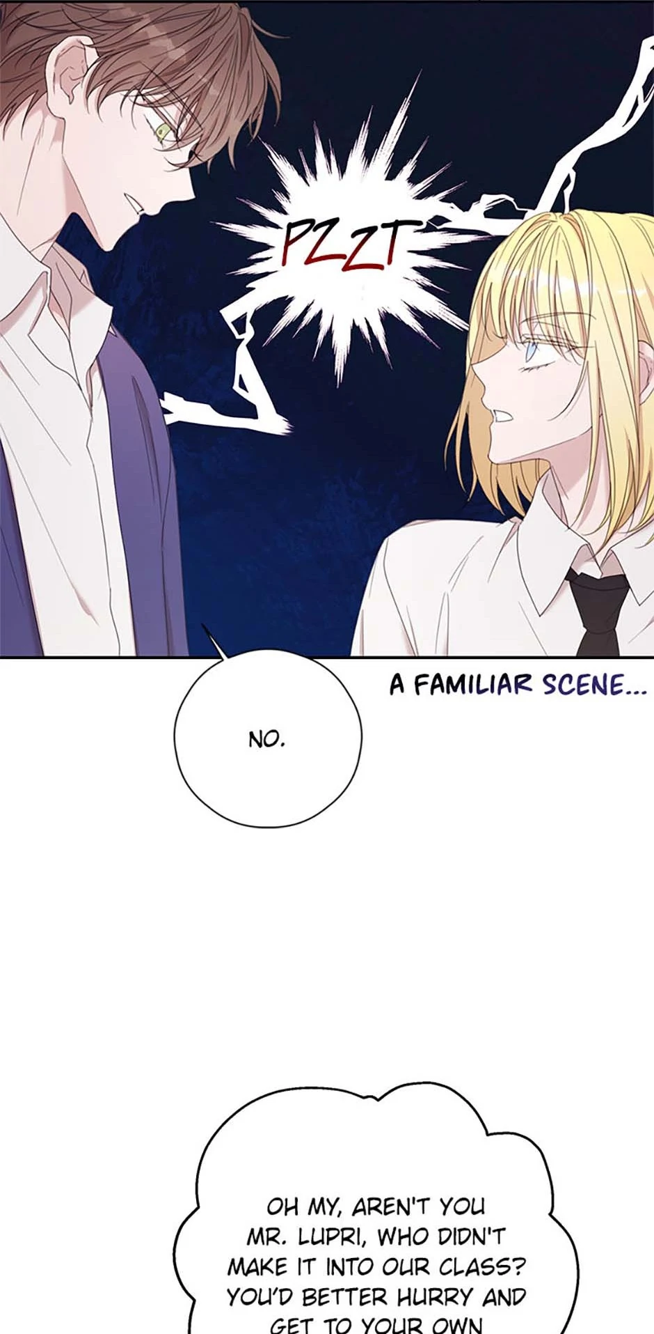 Page 4 of Chapter 75