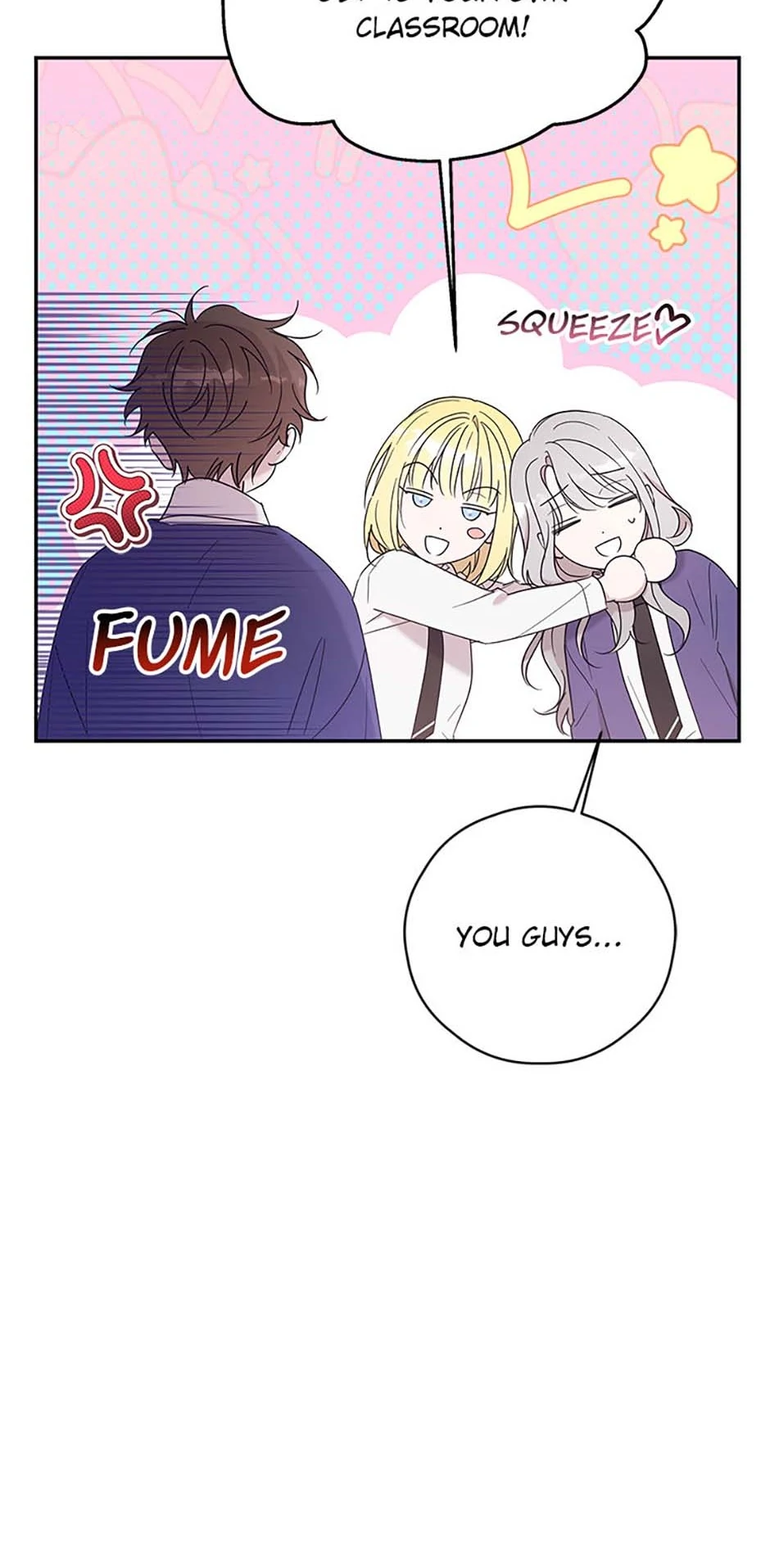 Page 5 of Chapter 75