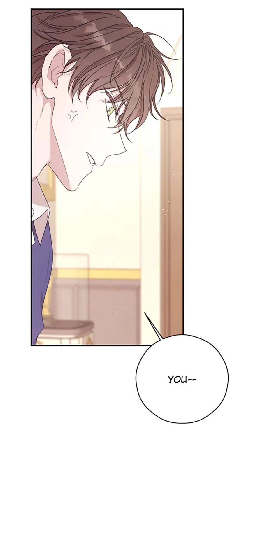 Page 6 of Chapter 75