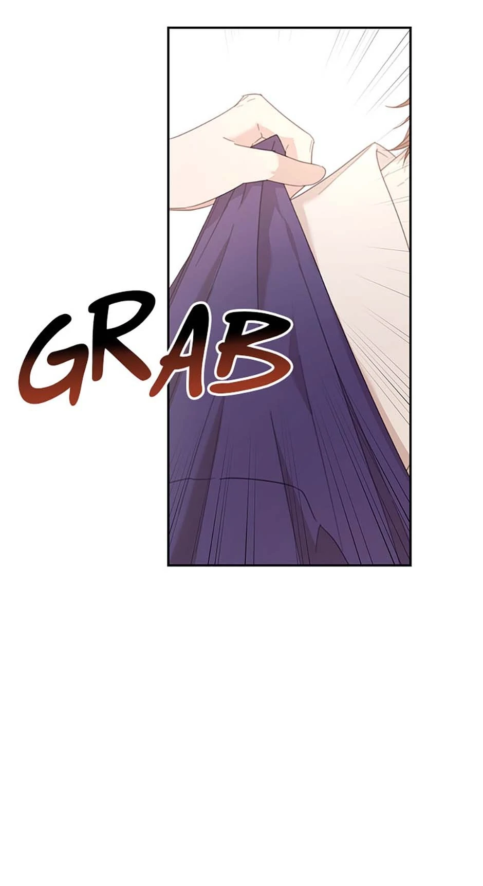 Page 7 of Chapter 75