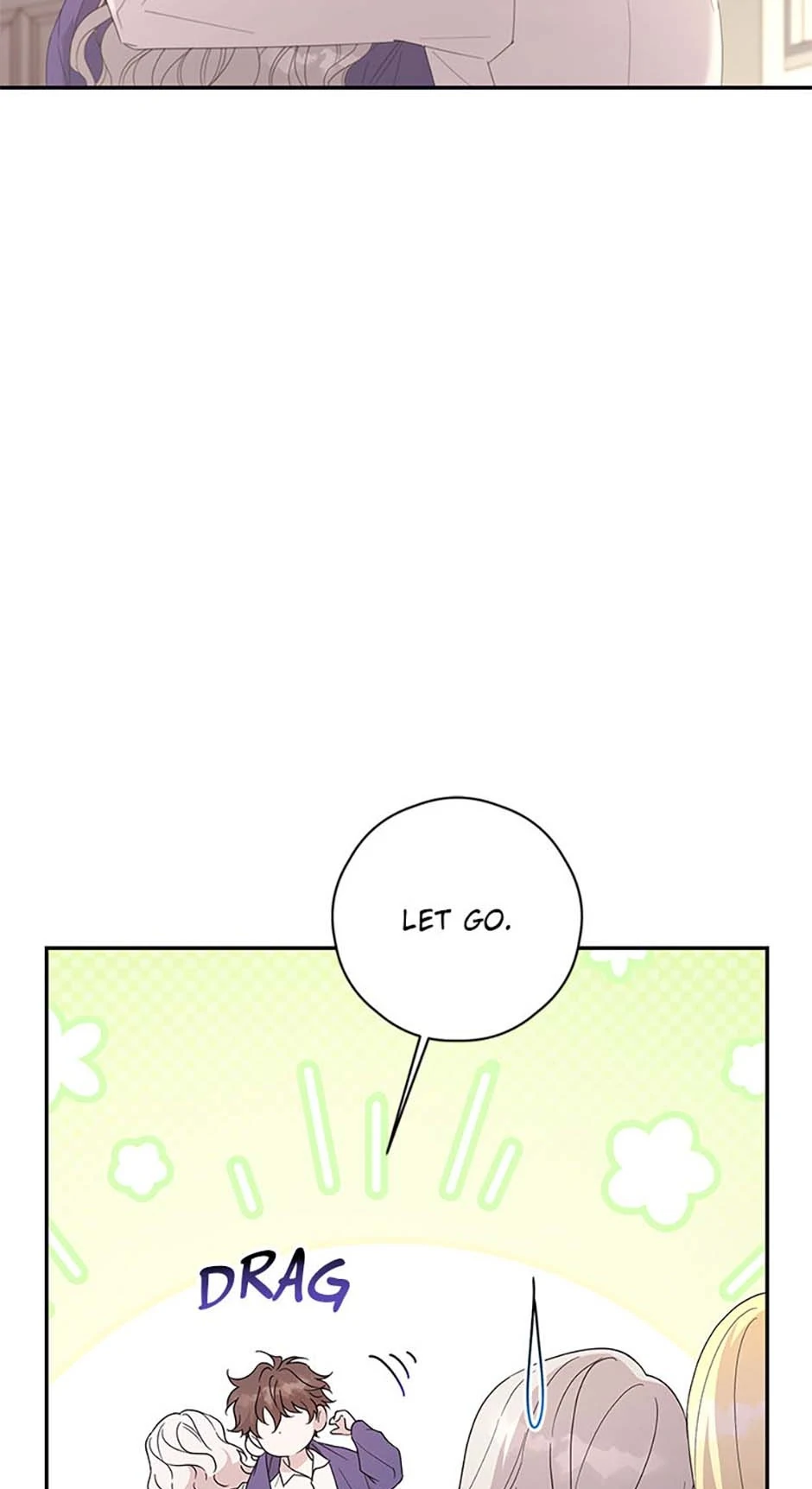 Page 9 of Chapter 75