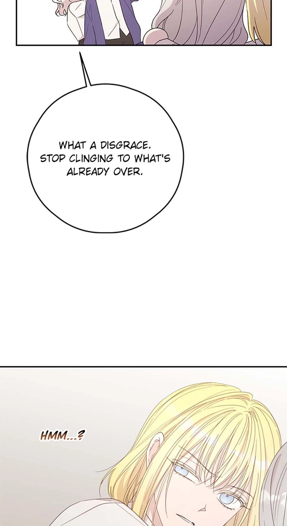 Page 10 of Chapter 75