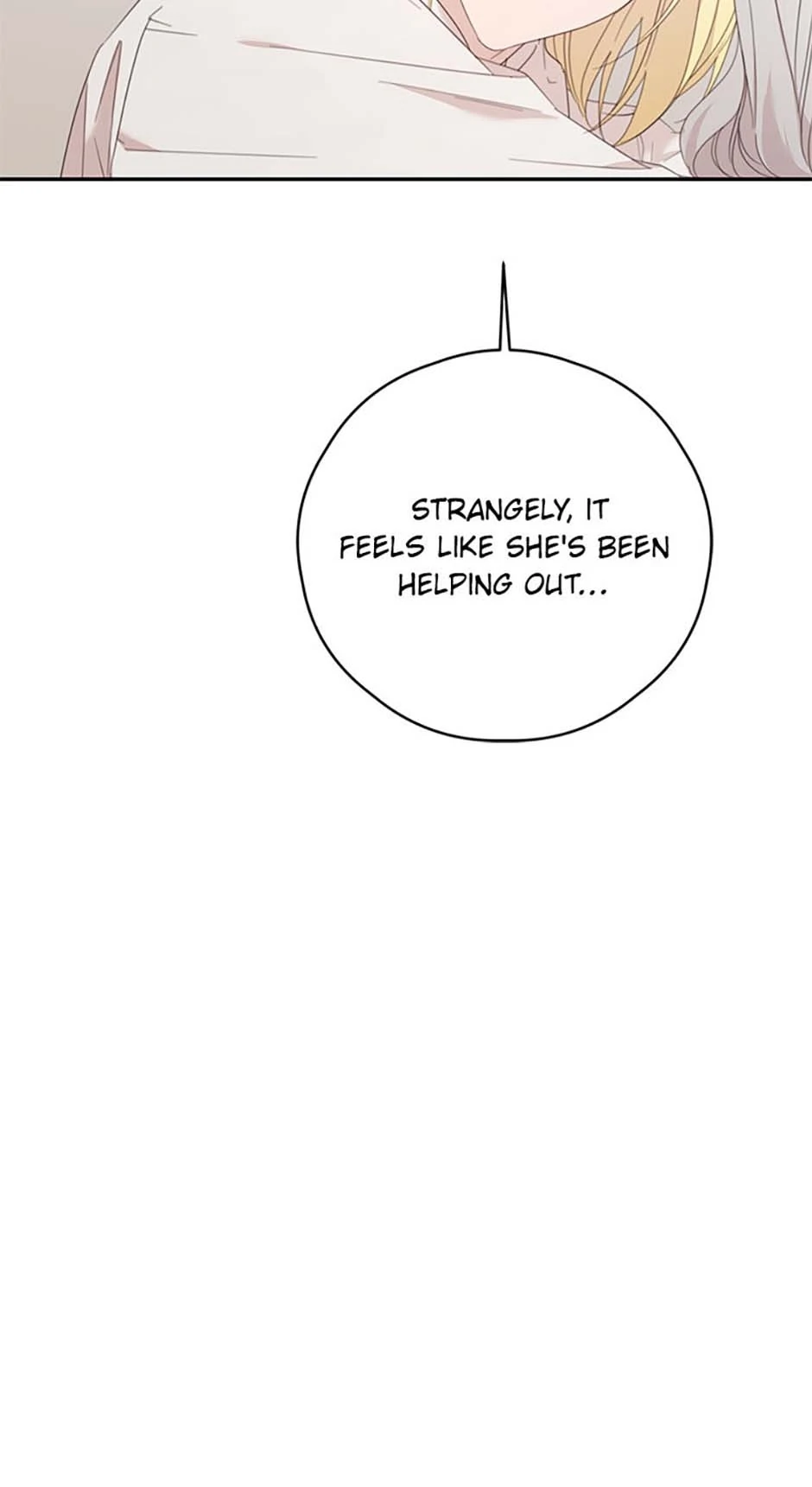 Page 11 of Chapter 75