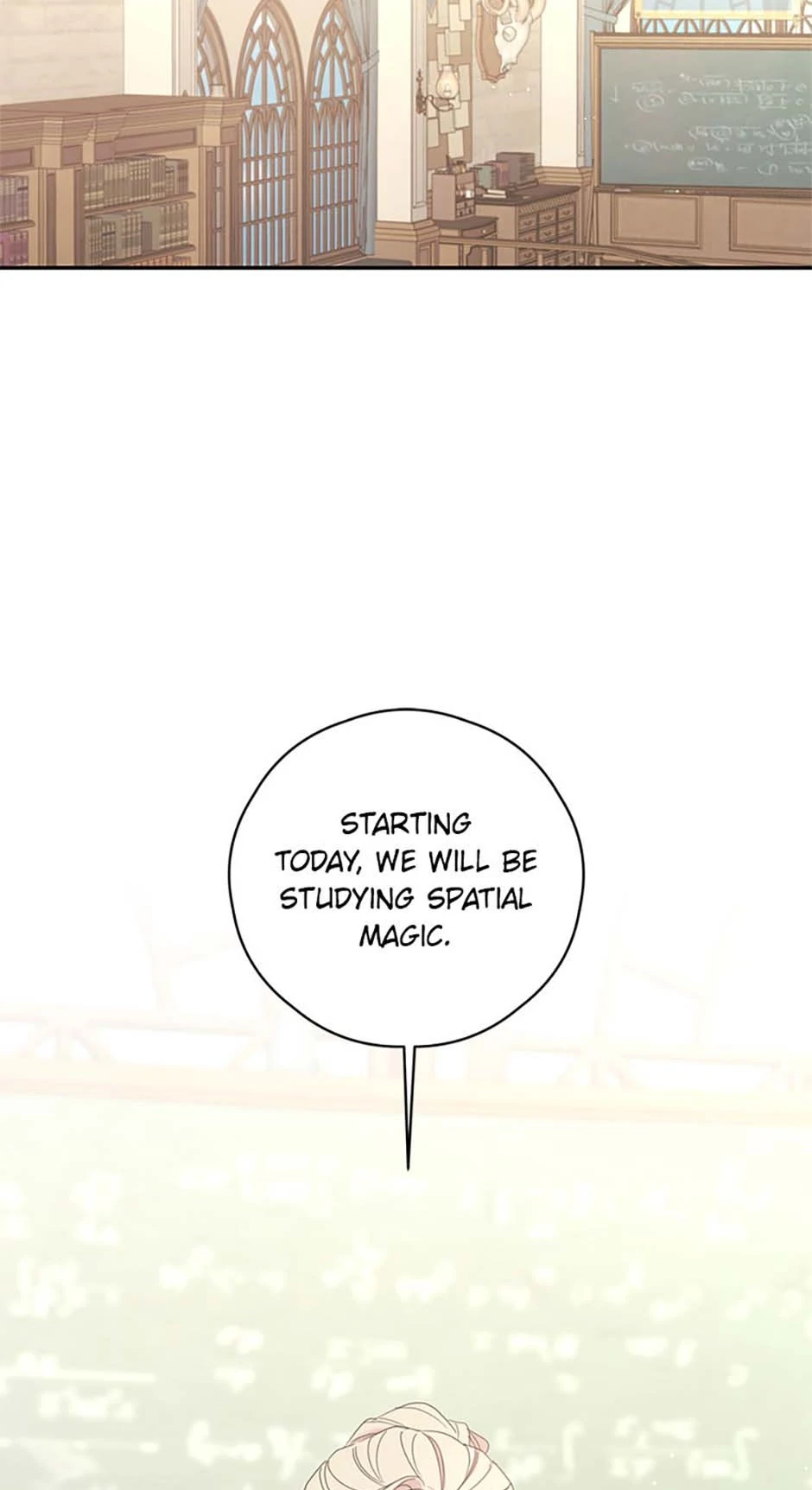 Page 14 of Chapter 75
