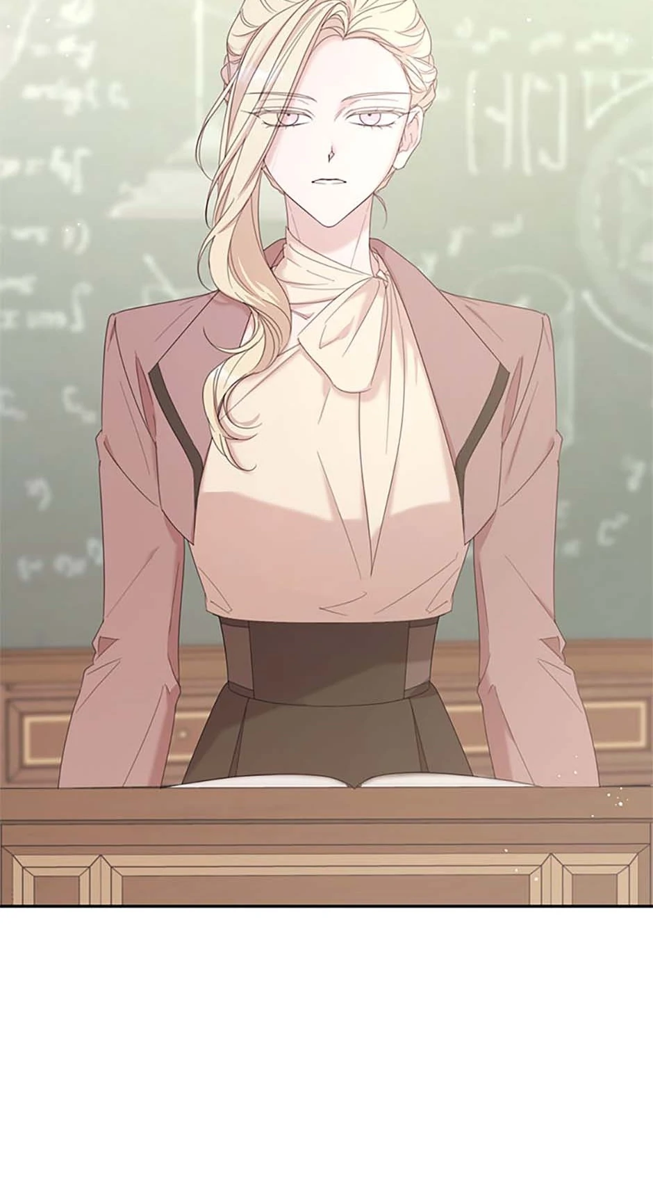 Page 15 of Chapter 75