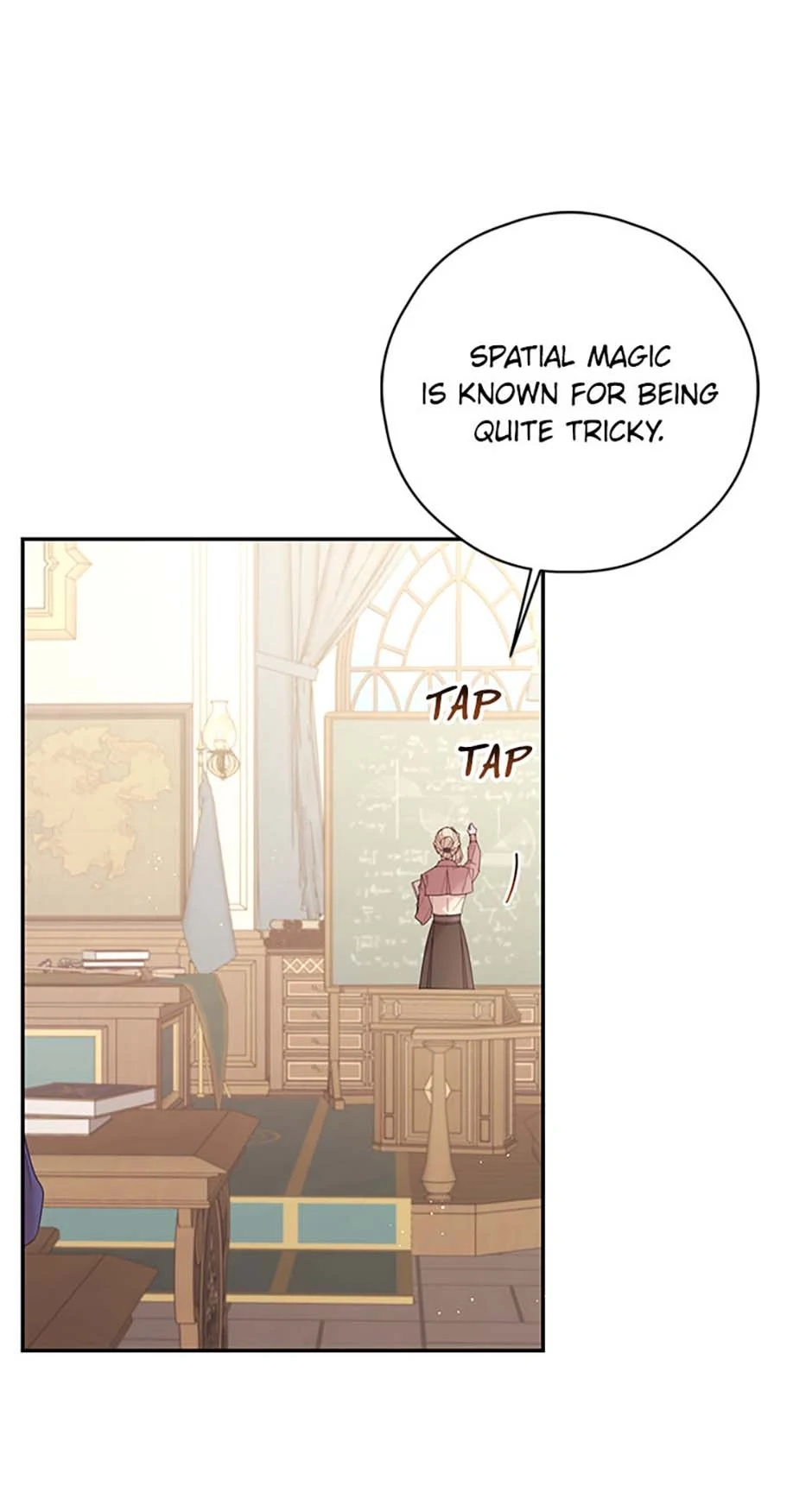 Page 16 of Chapter 75