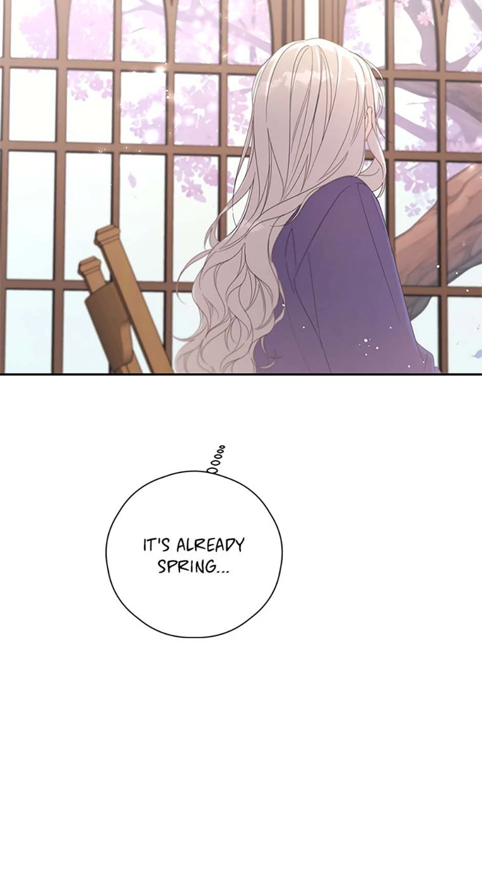 Page 19 of Chapter 75