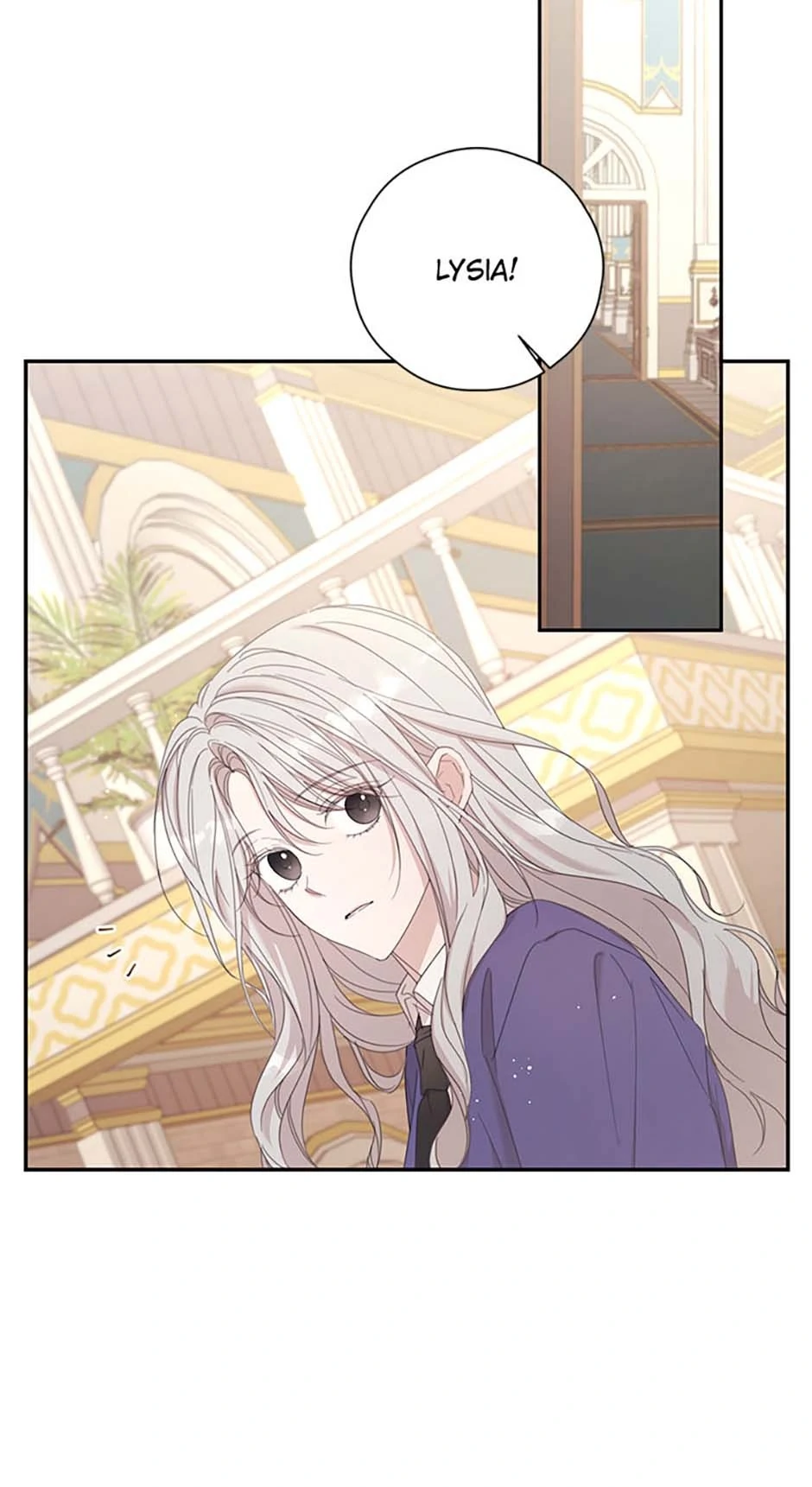 Page 21 of Chapter 75