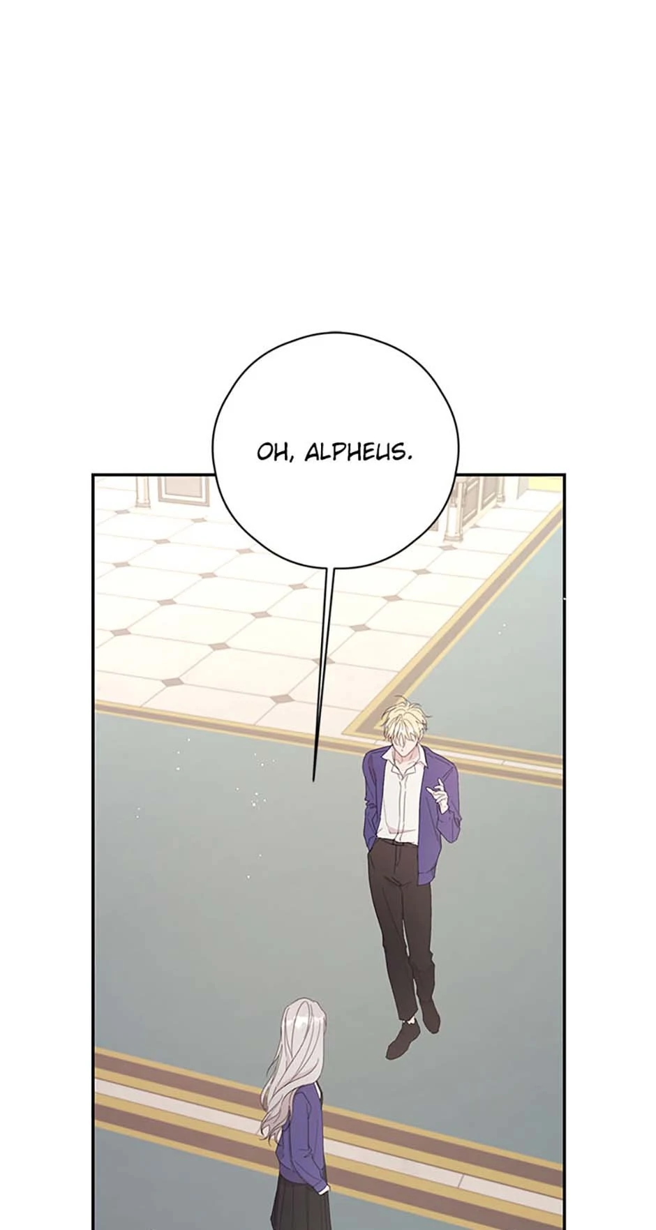 Page 22 of Chapter 75