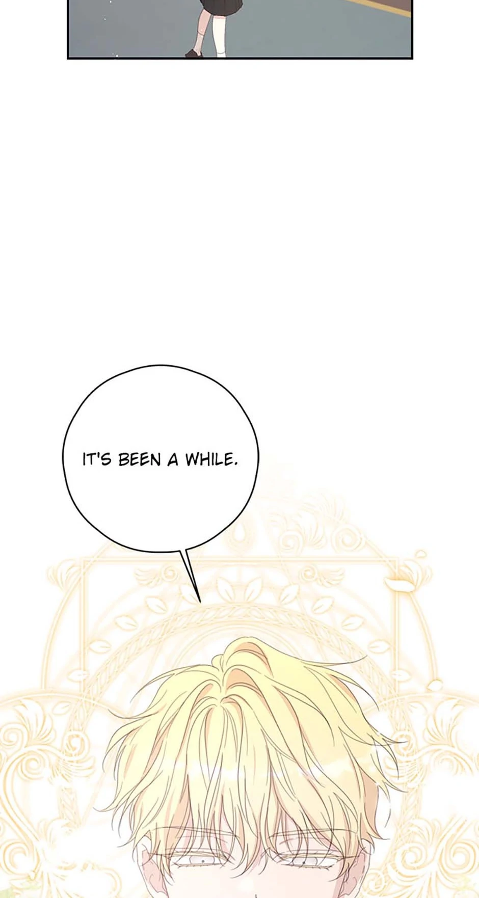 Page 23 of Chapter 75