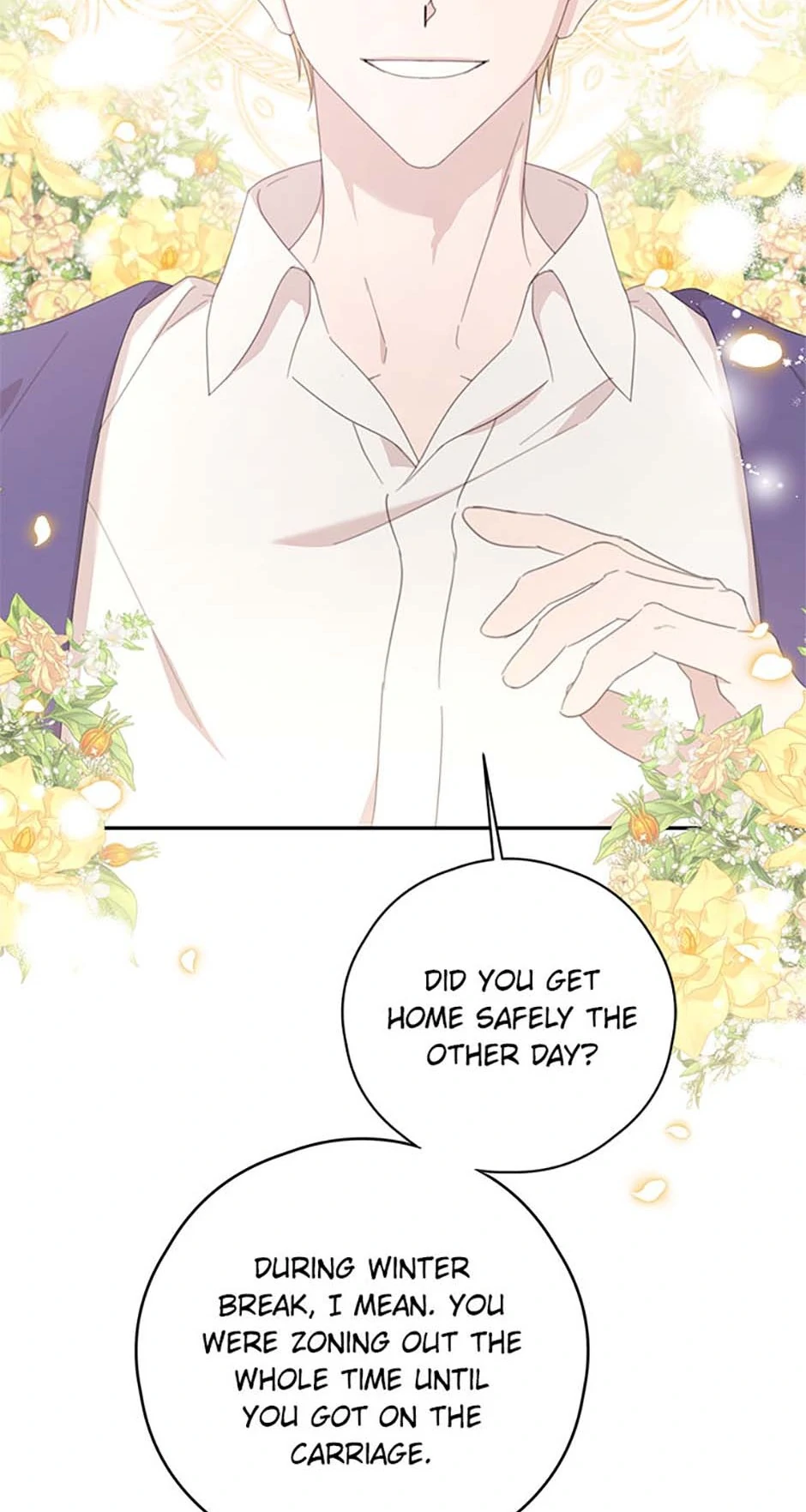 Page 24 of Chapter 75