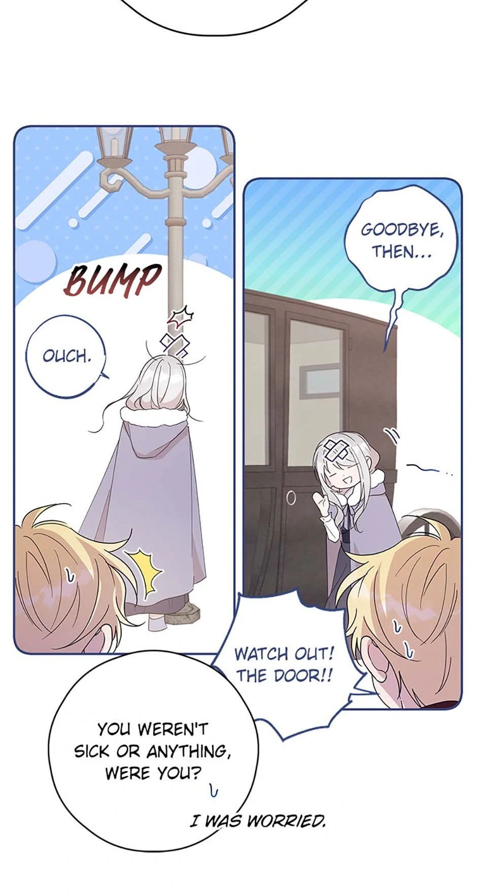Page 25 of Chapter 75