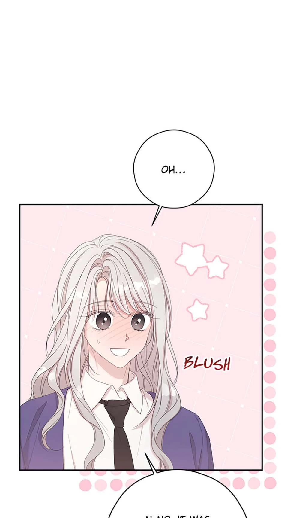 Page 26 of Chapter 75