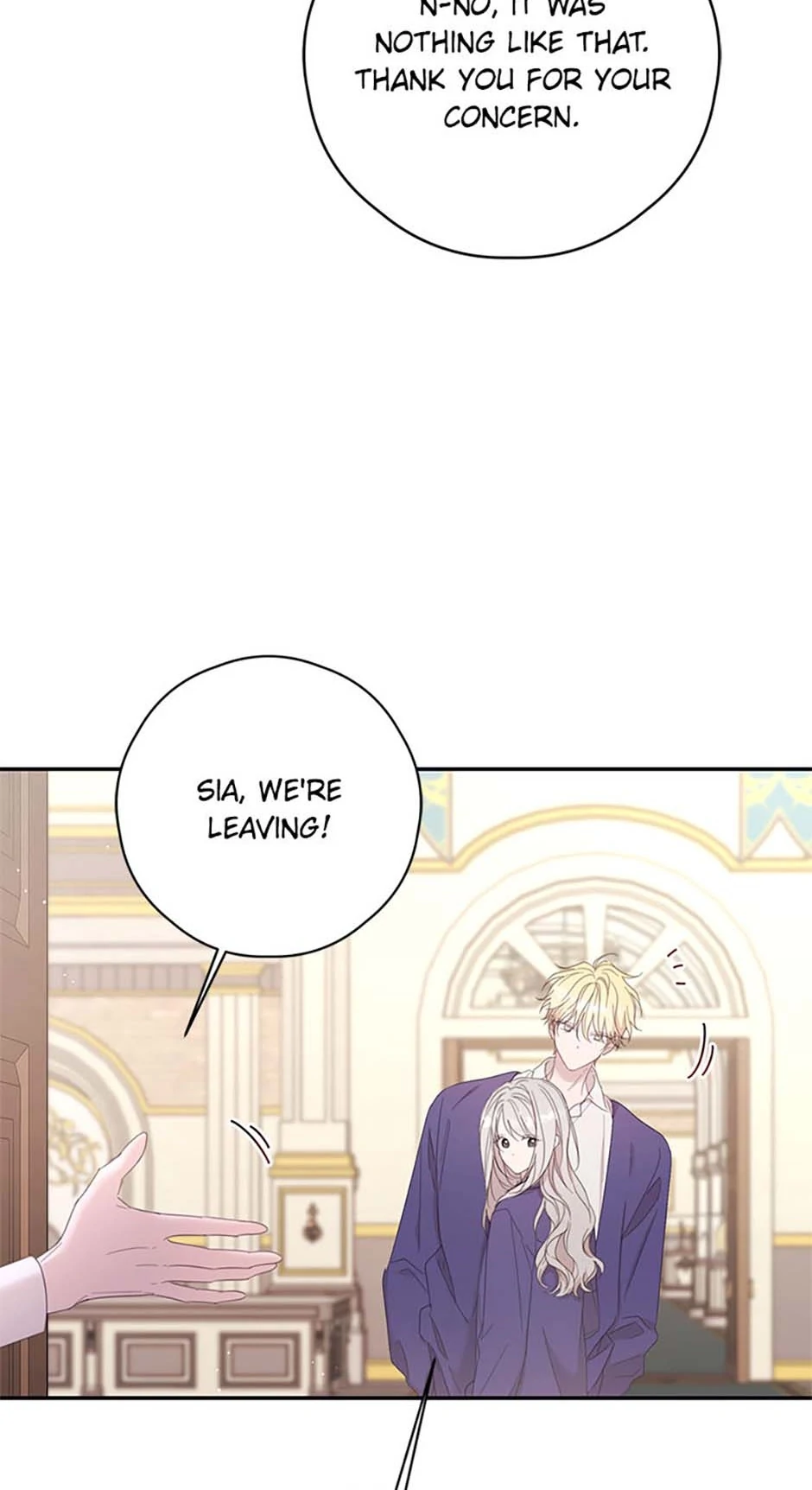 Page 27 of Chapter 75