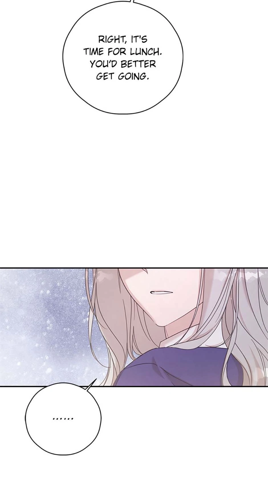Page 28 of Chapter 75