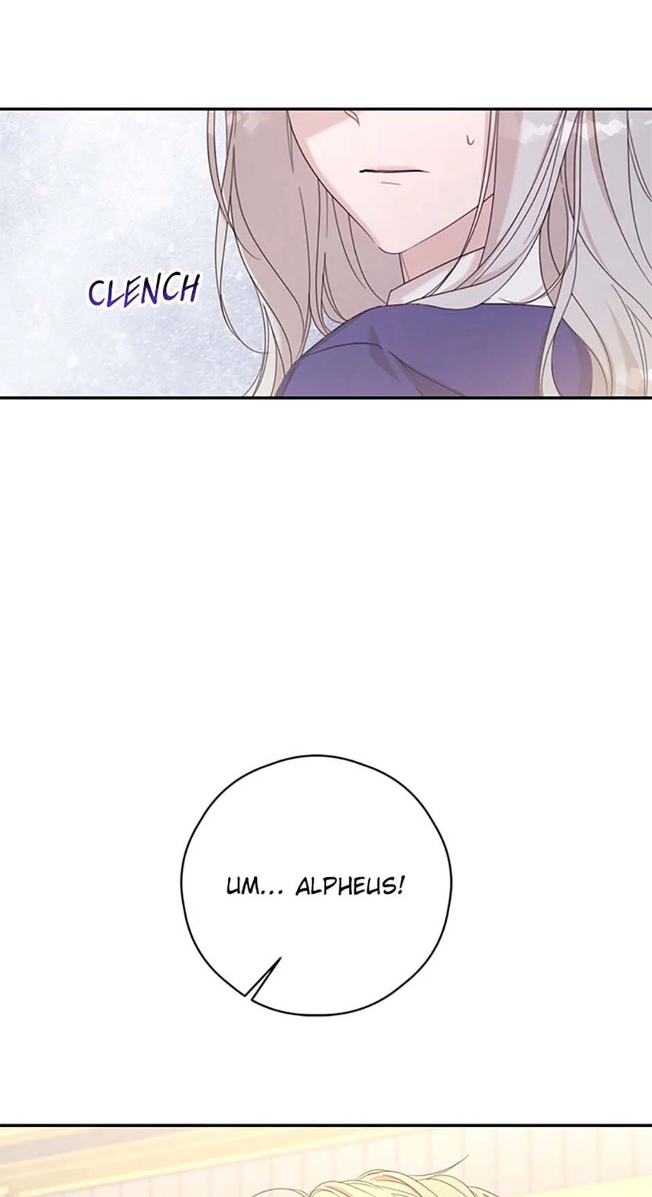 Page 29 of Chapter 75