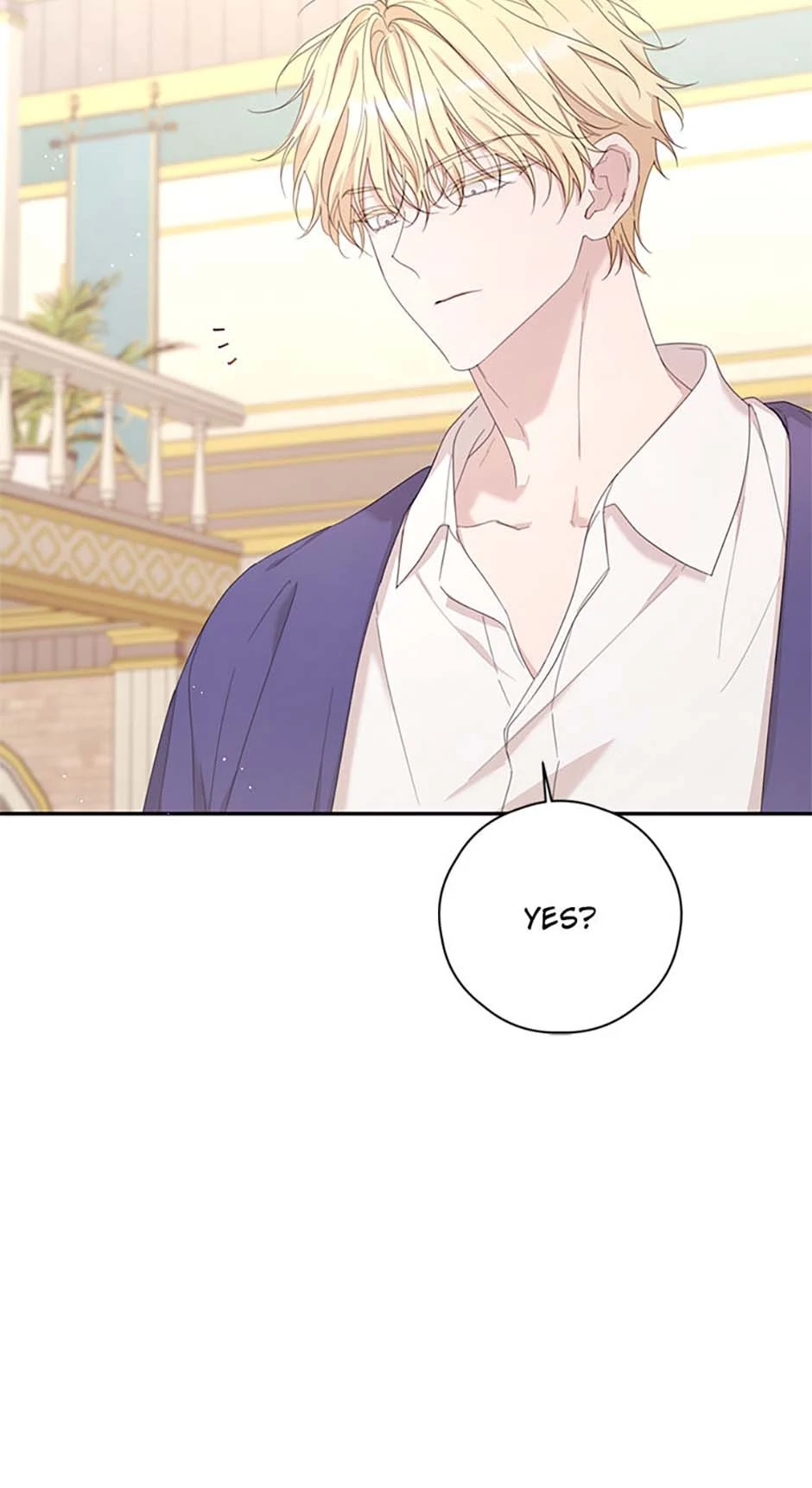 Page 30 of Chapter 75