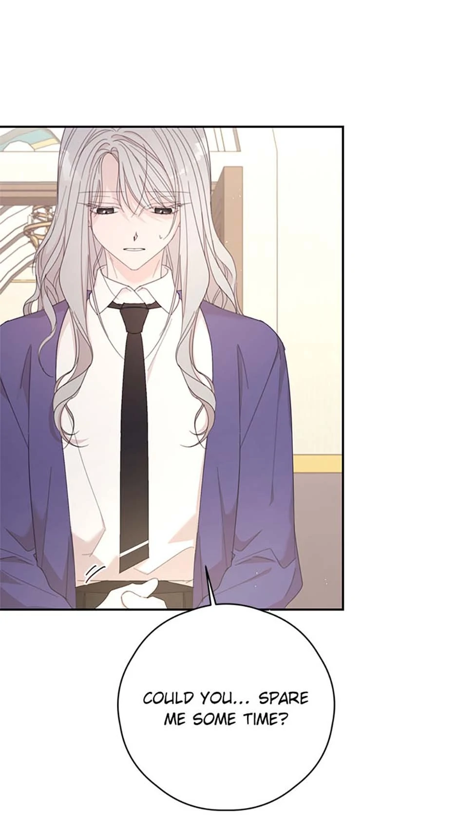 Page 31 of Chapter 75