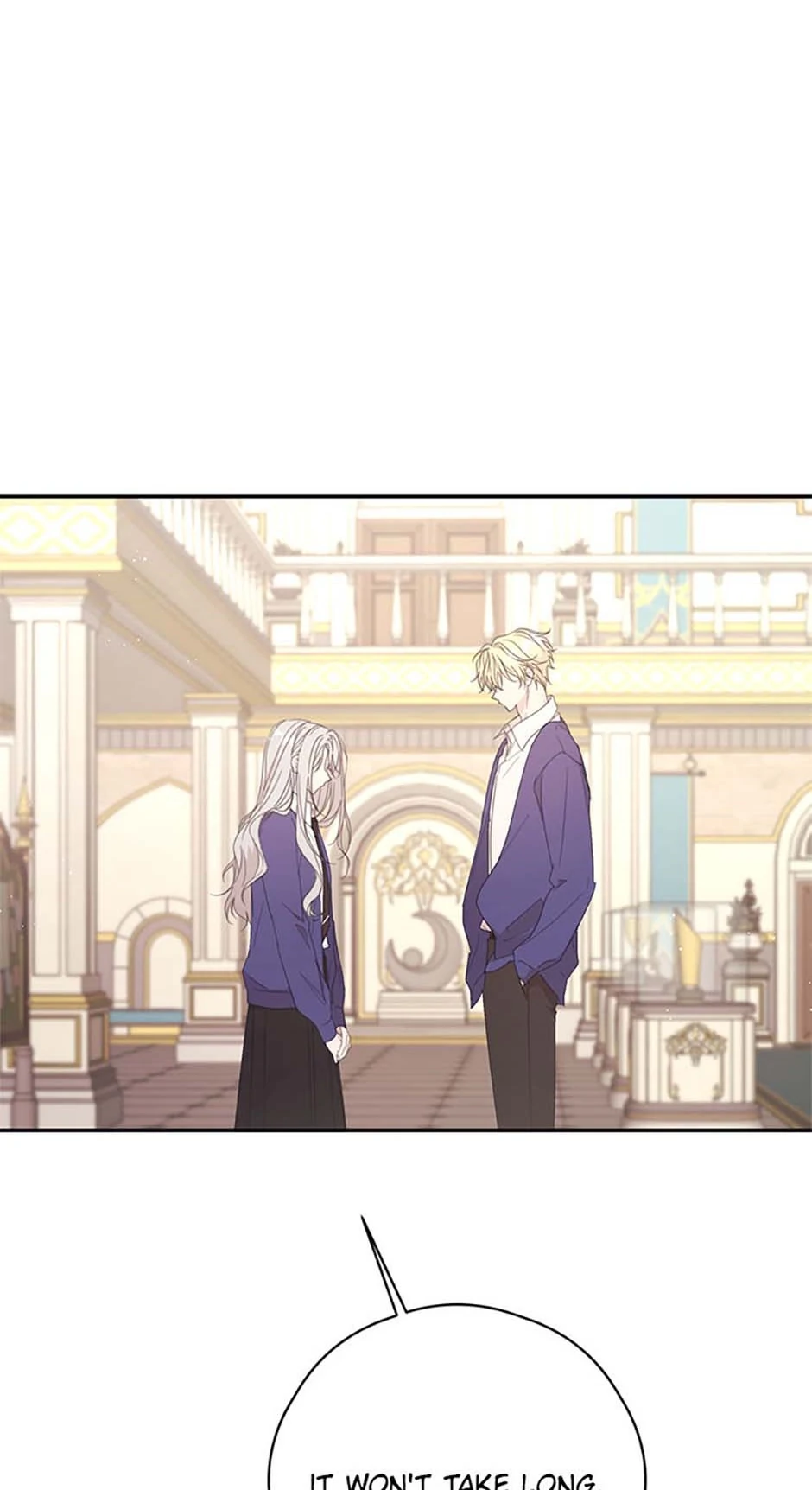 Page 32 of Chapter 75