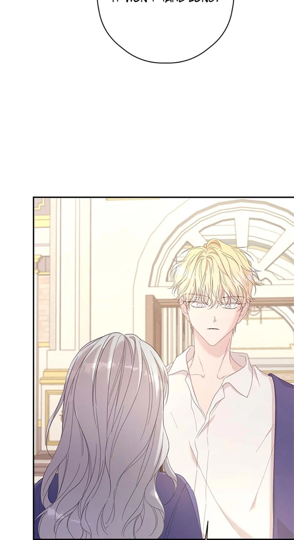 Page 33 of Chapter 75