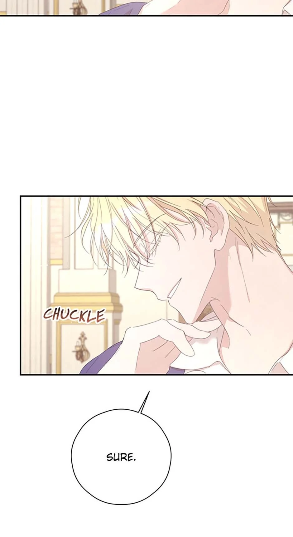Page 35 of Chapter 75