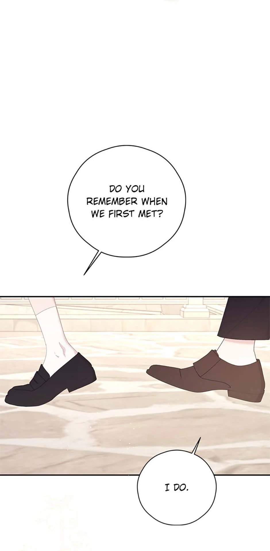 Page 38 of Chapter 75