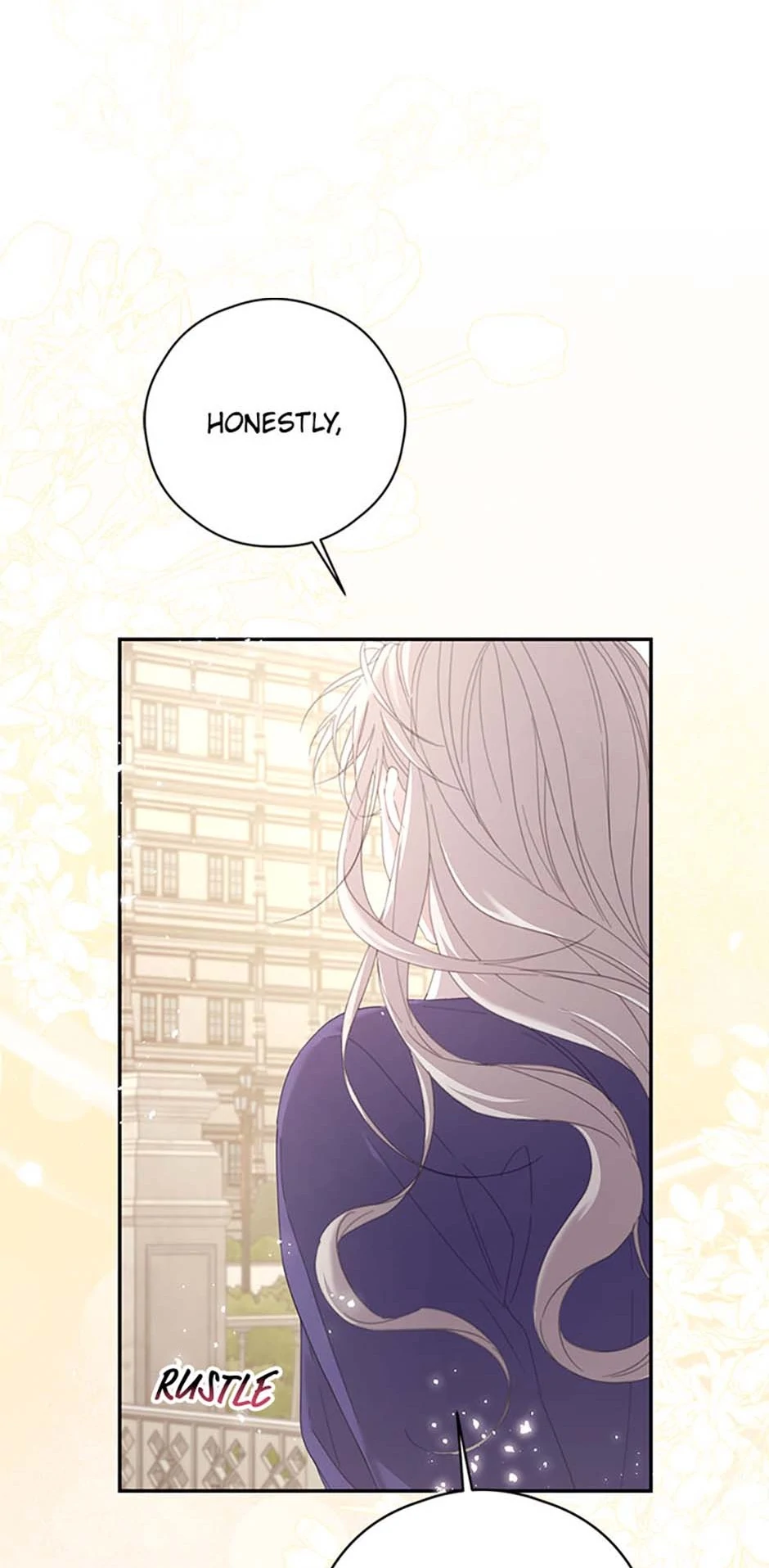 Page 39 of Chapter 75