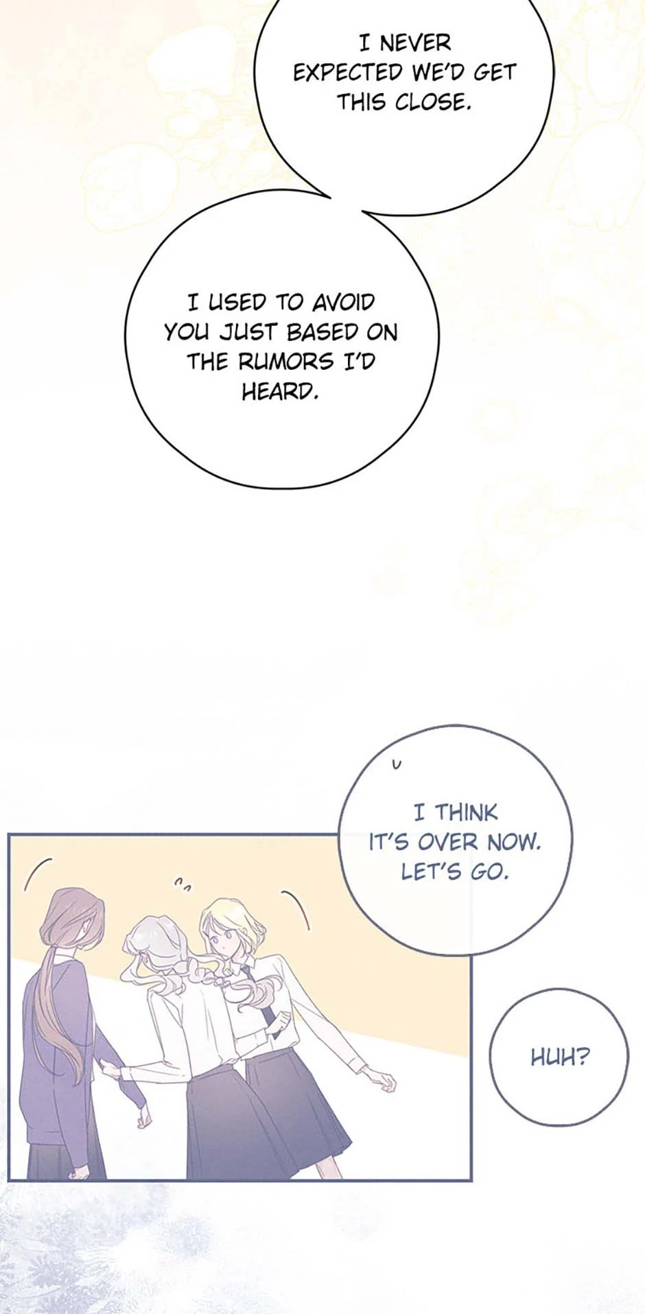 Page 40 of Chapter 75