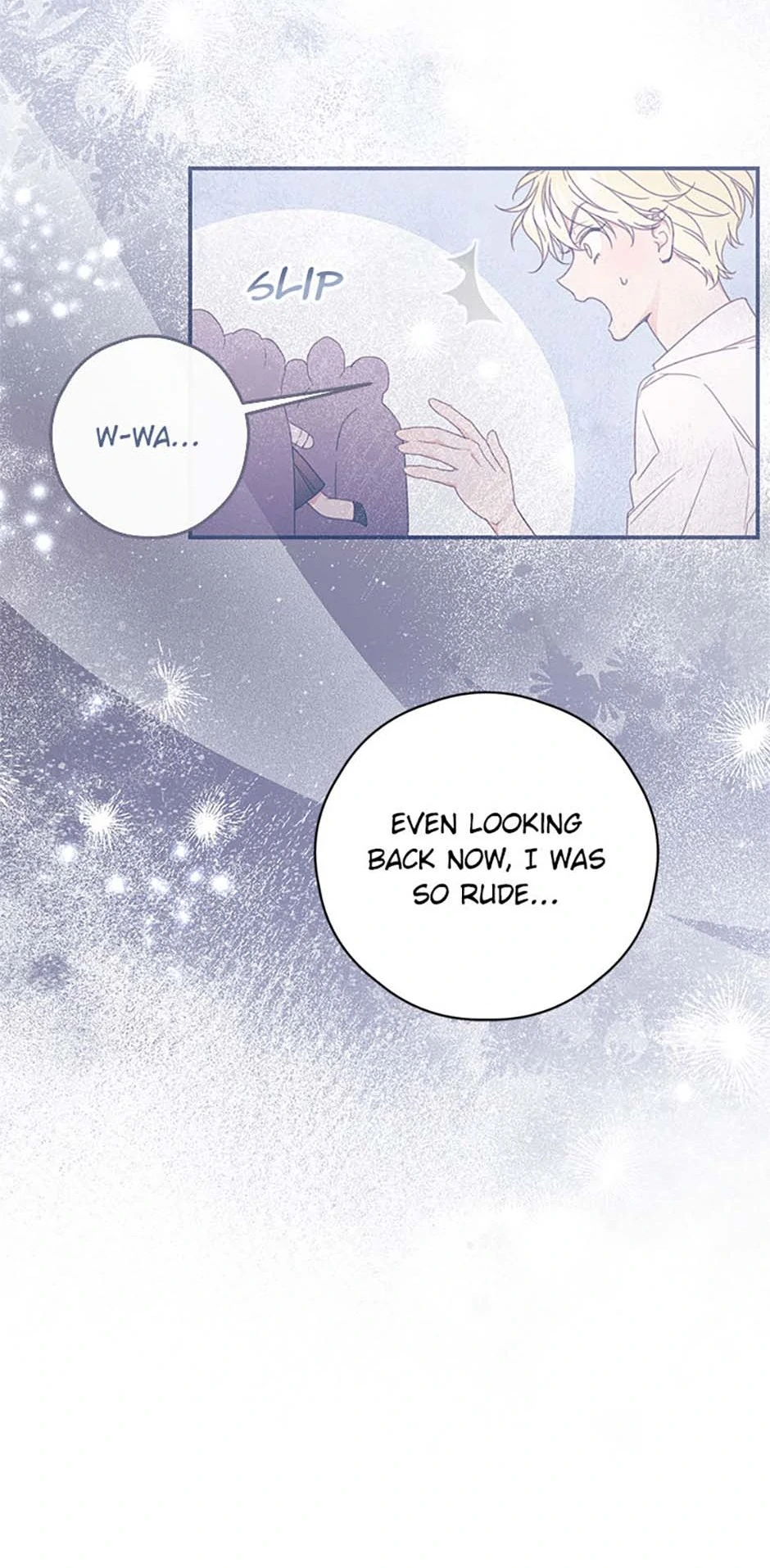 Page 41 of Chapter 75