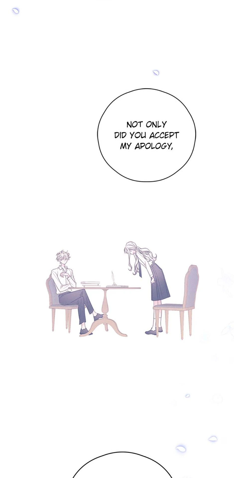 Page 43 of Chapter 75