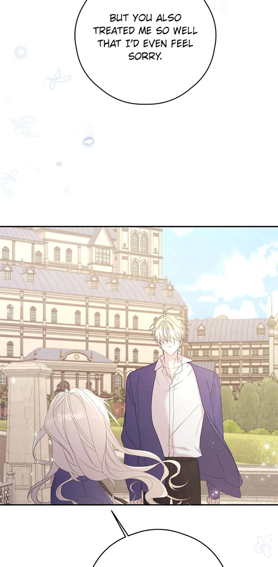 Page 44 of Chapter 75
