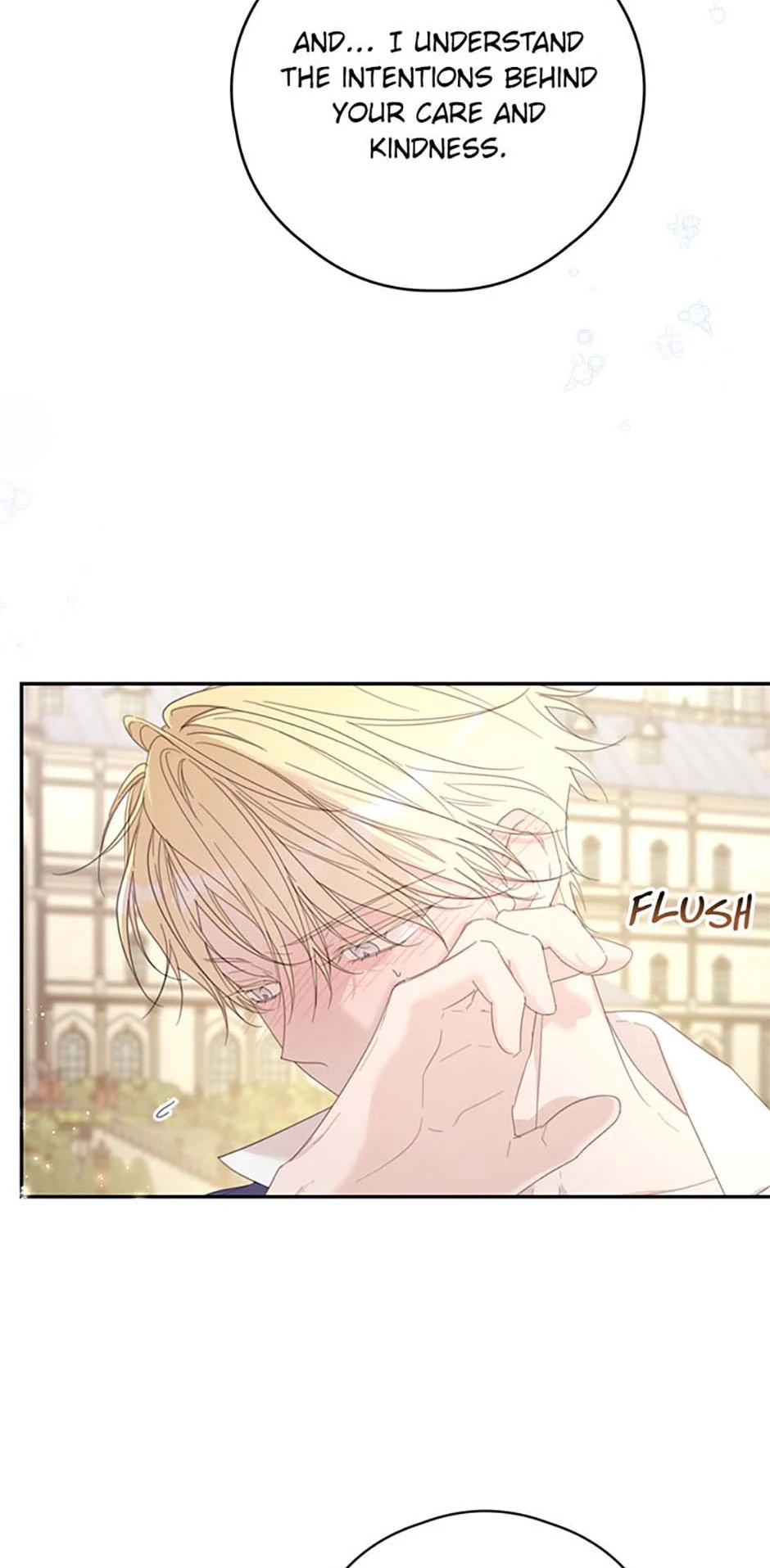 Page 45 of Chapter 75