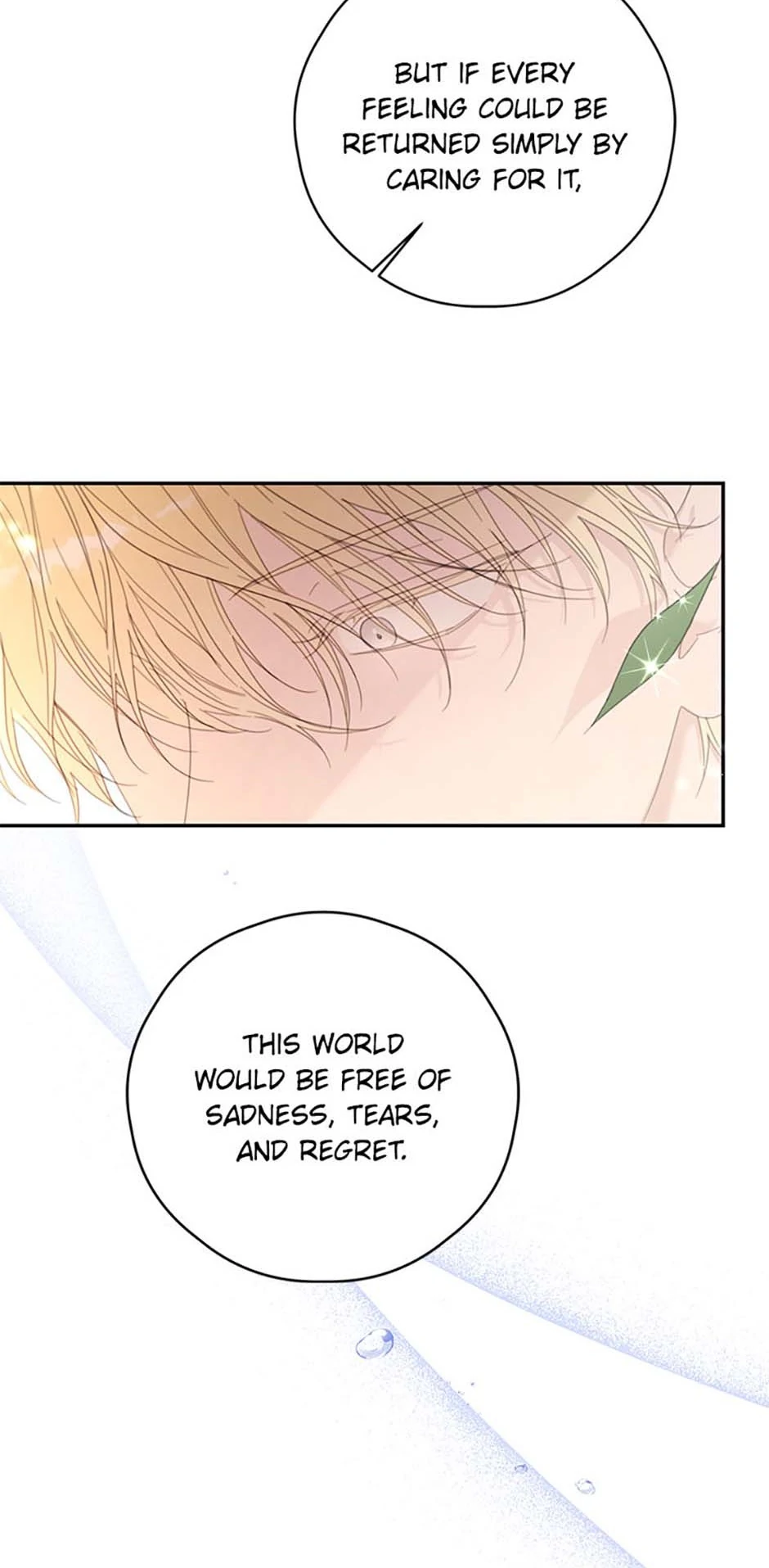 Page 46 of Chapter 75