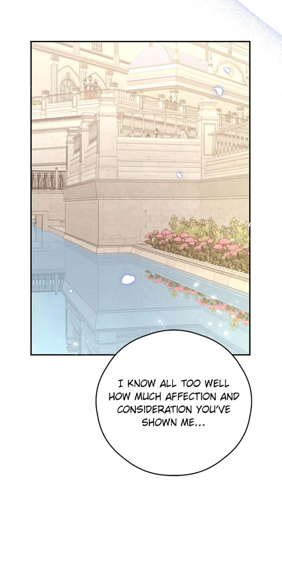 Page 47 of Chapter 75