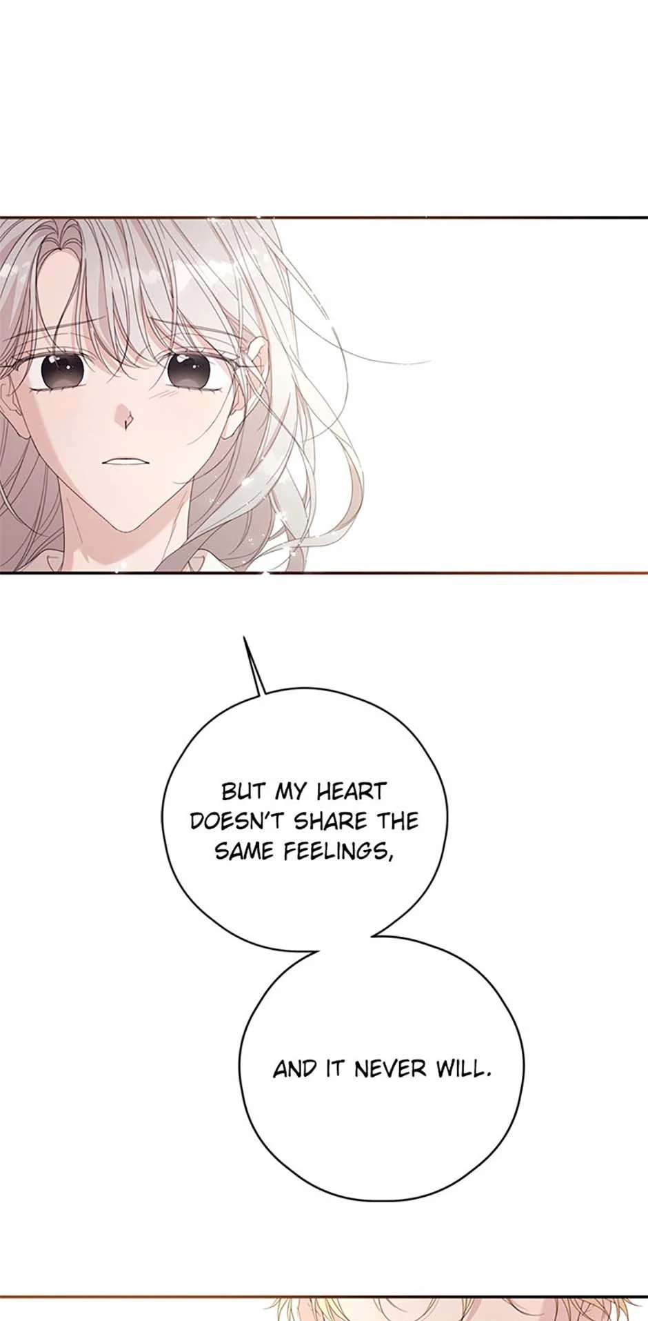 Page 48 of Chapter 75