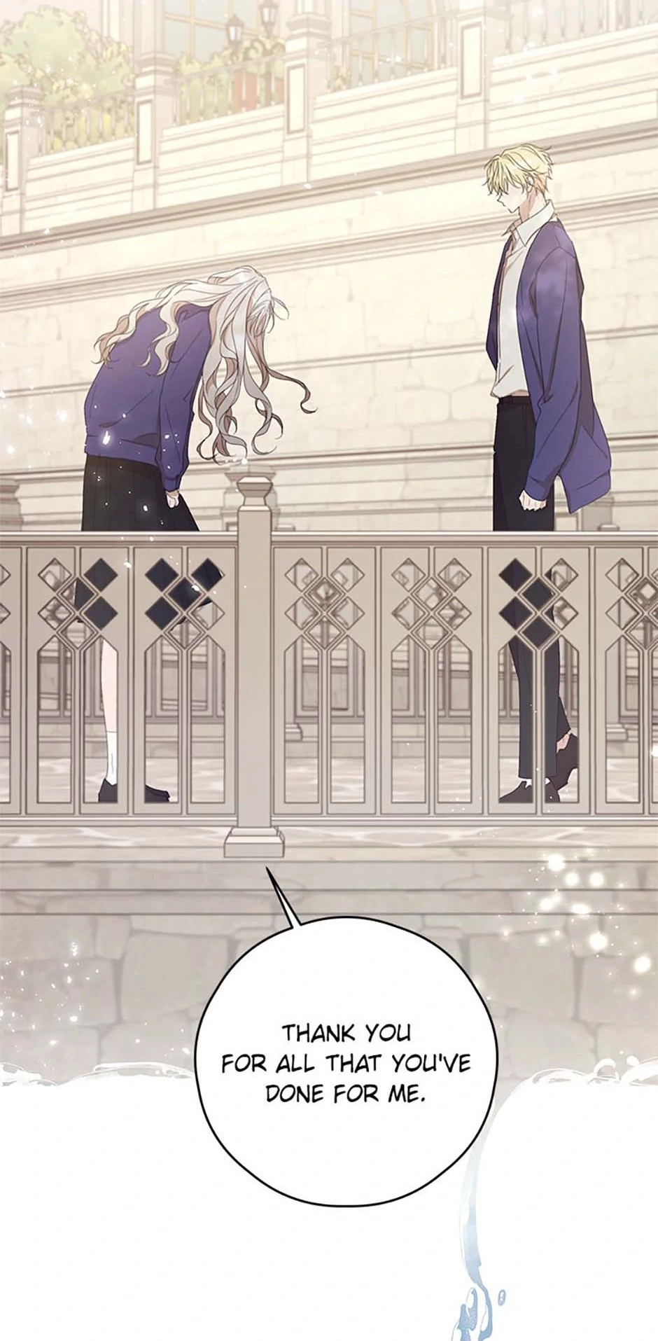 Page 50 of Chapter 75