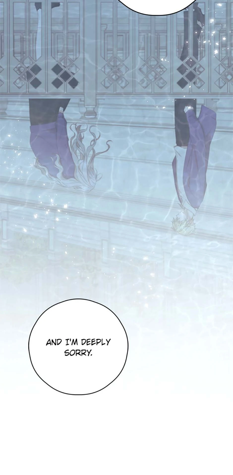Page 52 of Chapter 75