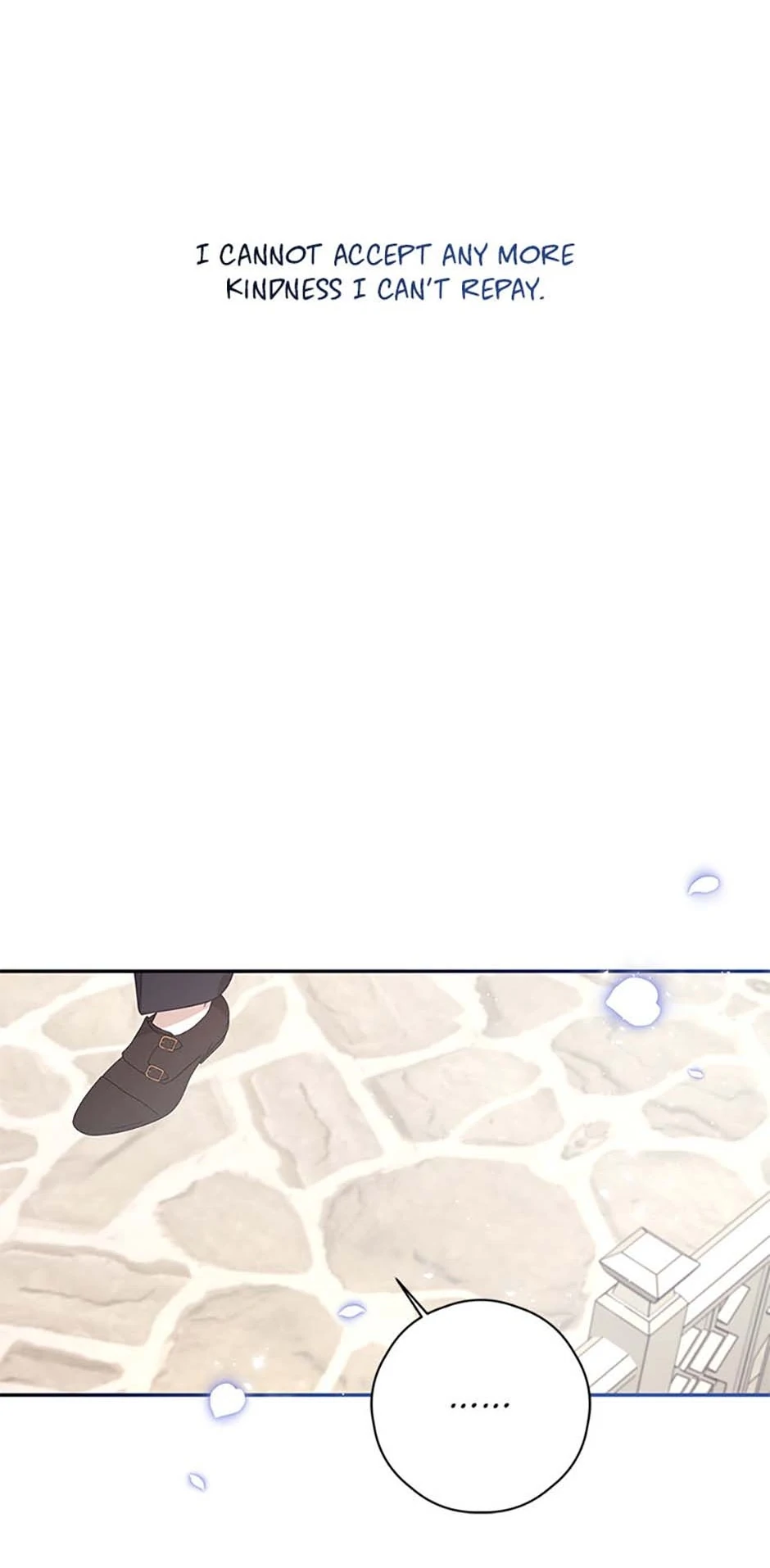Page 53 of Chapter 75