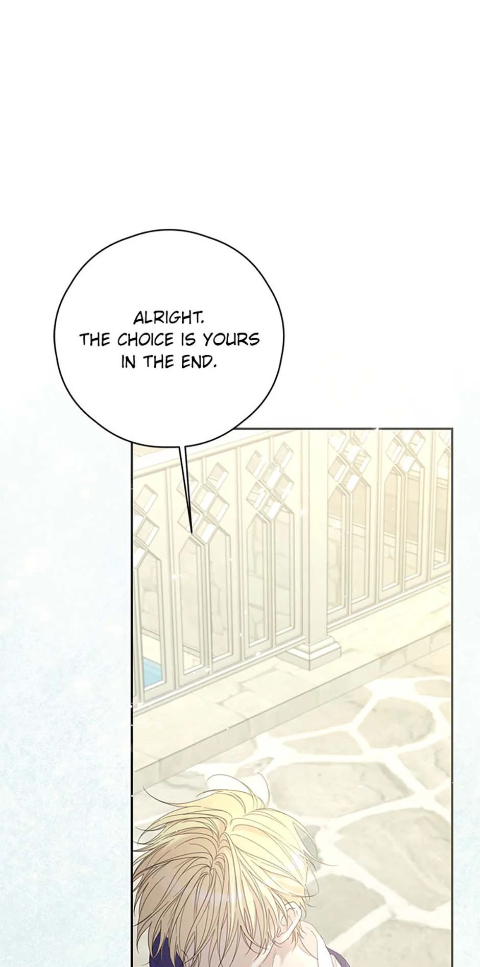 Page 54 of Chapter 75