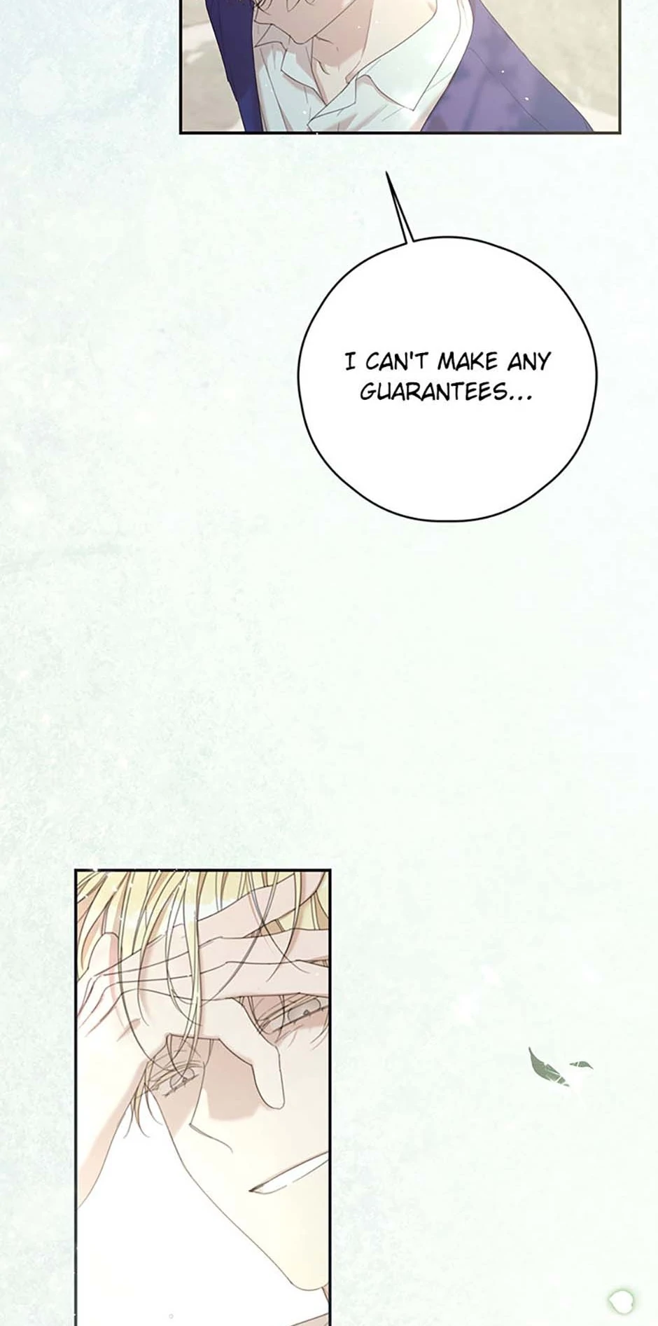 Page 55 of Chapter 75