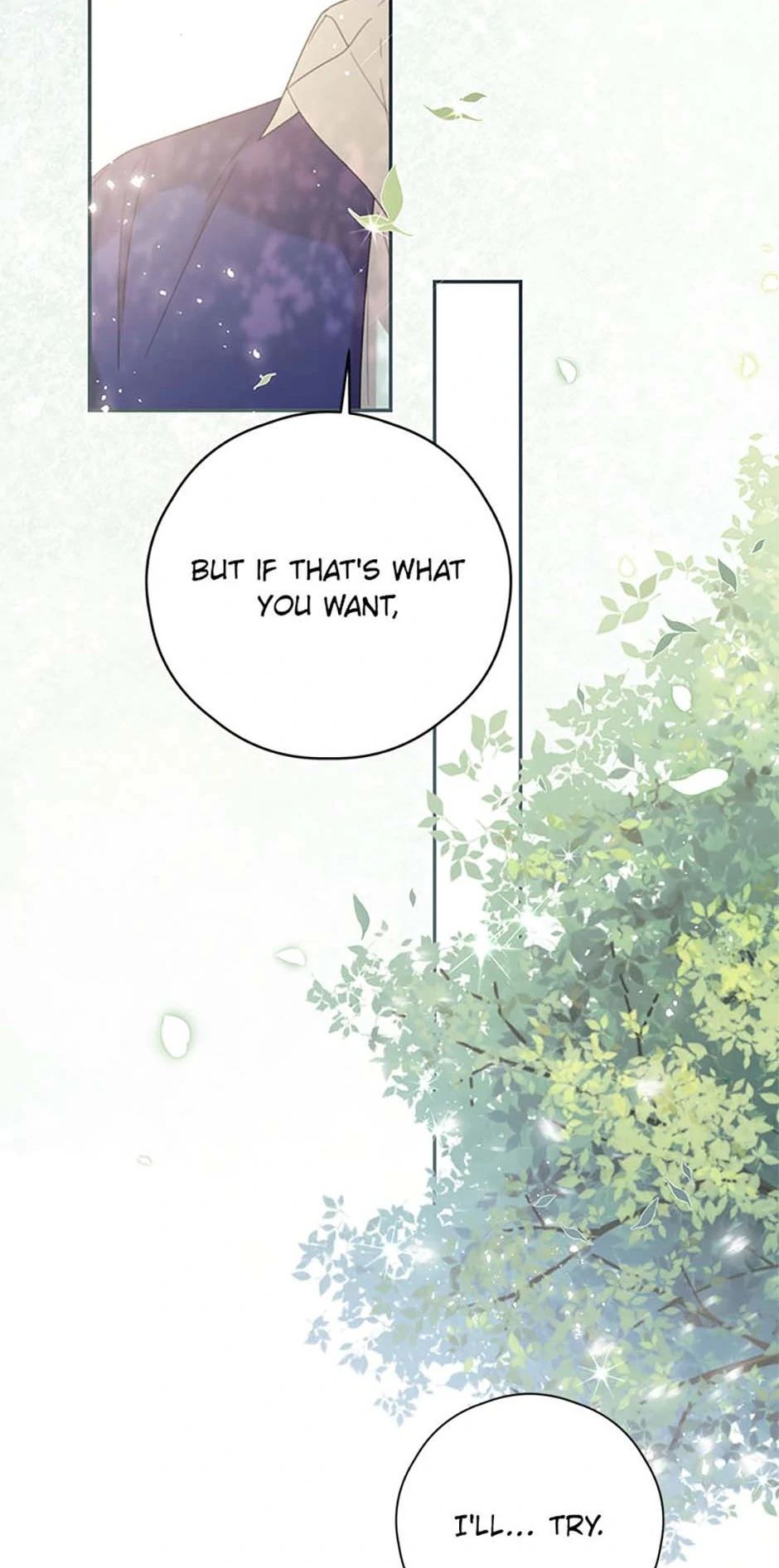 Page 56 of Chapter 75