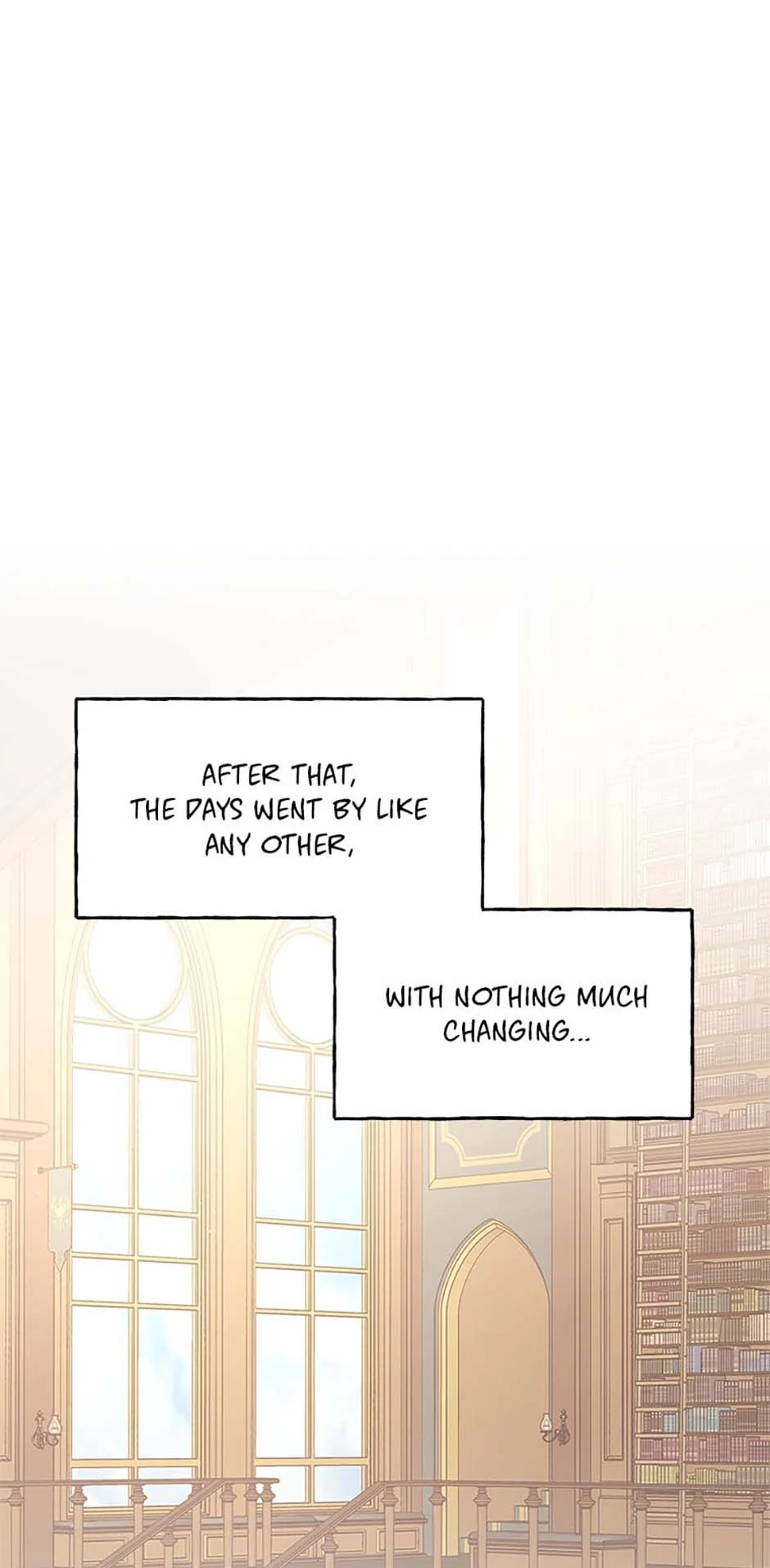 Page 58 of Chapter 75