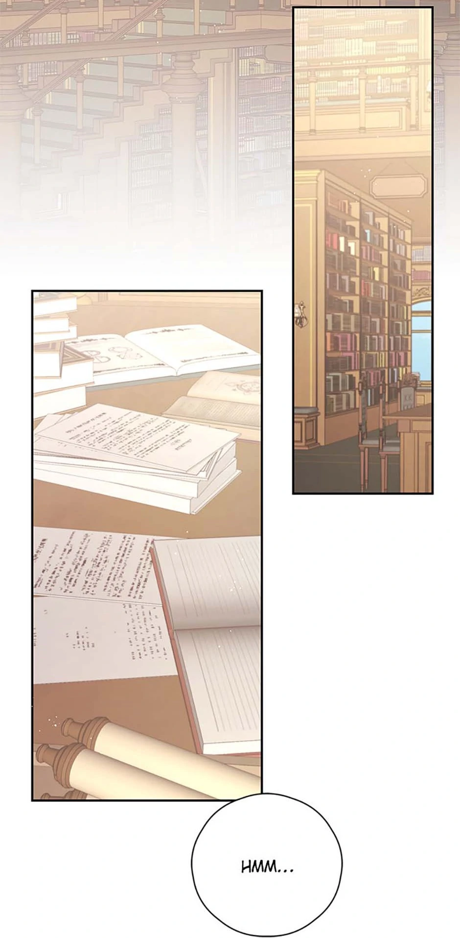 Page 59 of Chapter 75