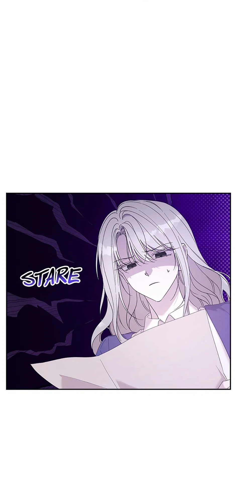 Page 60 of Chapter 75