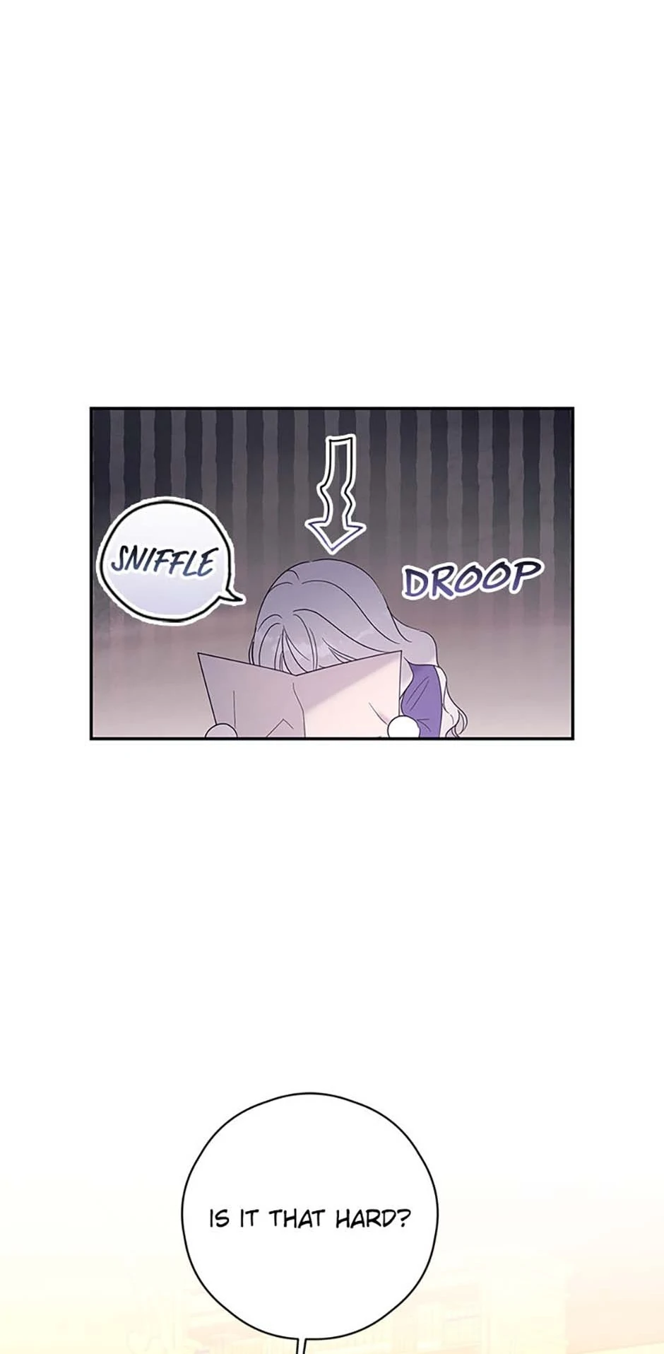 Page 61 of Chapter 75