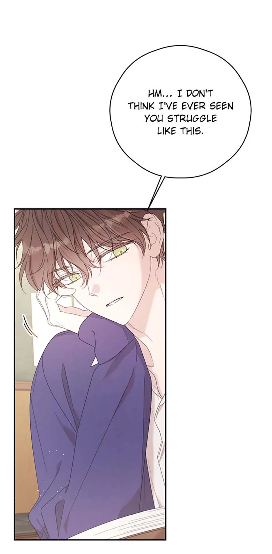 Page 63 of Chapter 75